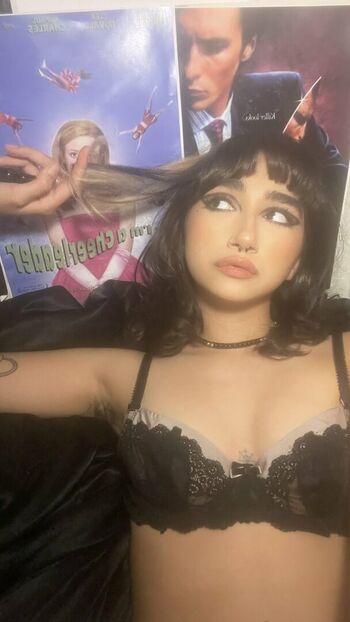 hannahlizfilter