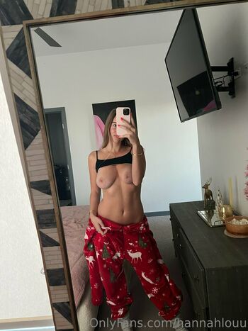 hannahlouu_