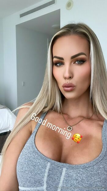hannahlove