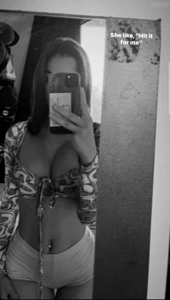 Hannahluisienne