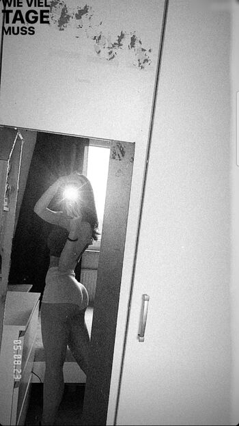 Hannahluisienne