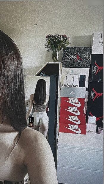 Hannahluisienne