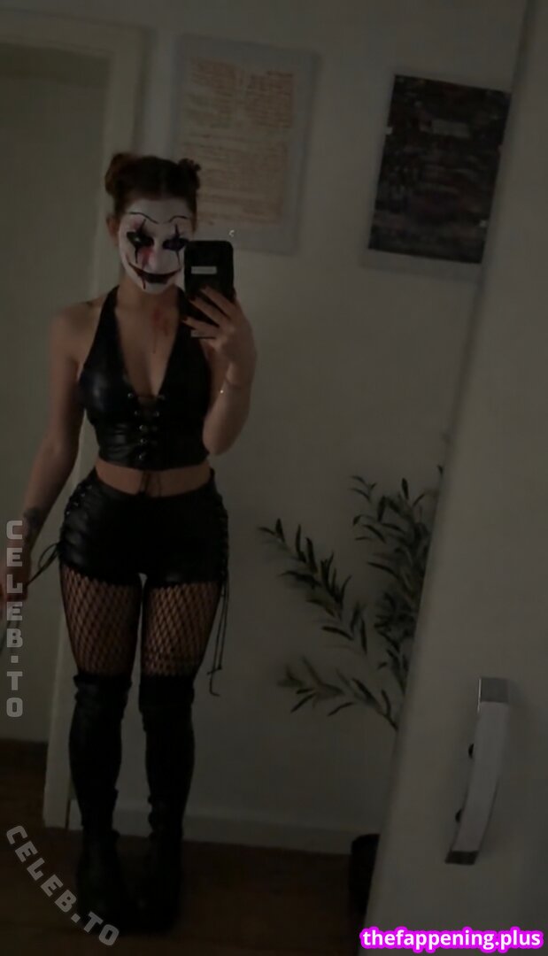 hannahluisienne