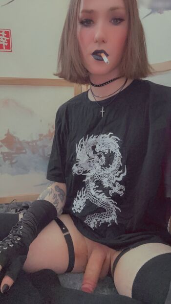 Hannahmigirl
