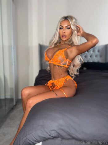 hannahpriv