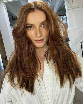 Hannahrosemasi