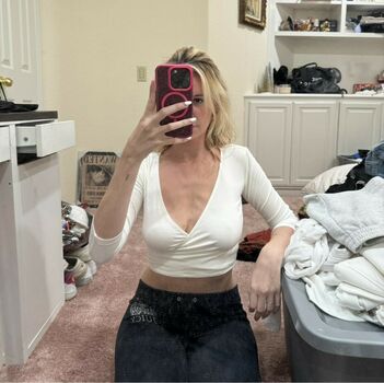Hannahsiegel2