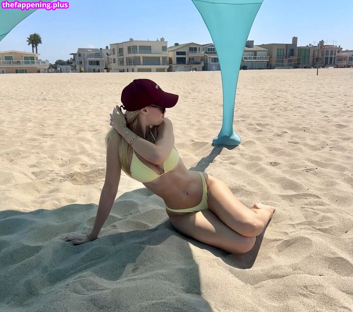 Hannahsiegel2