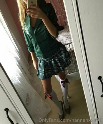 hannahxxx91