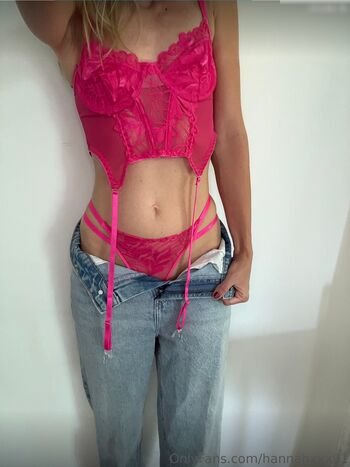 Hannahxxx91