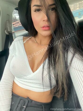 hannamiller_