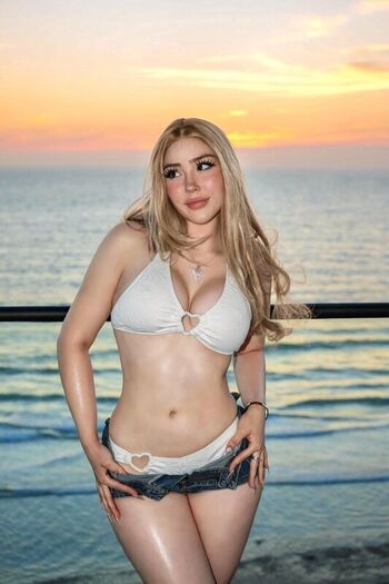 Hannapunzell
