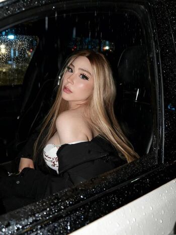 Hannapunzell