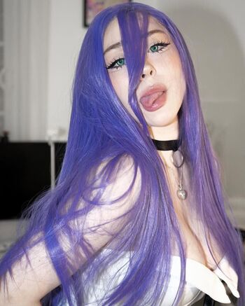 Hannapunzell / Hannapunzel