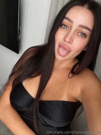 hannareynolds