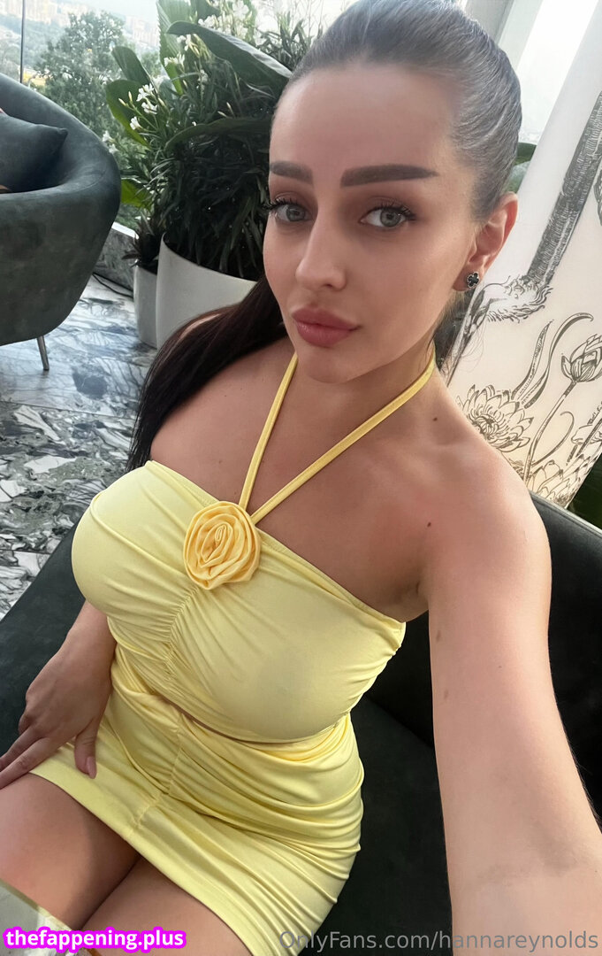 hannareynolds