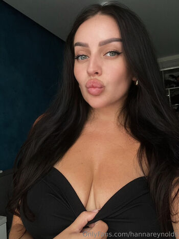 hannareynolds