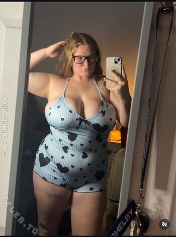 Hannaxpurkiss