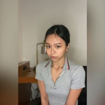 hannazuki22