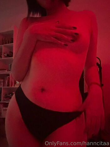 hanncitaa