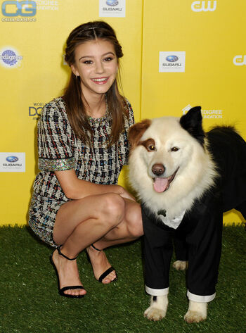 hannelius
