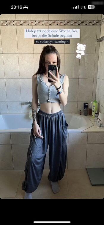 Hannexa