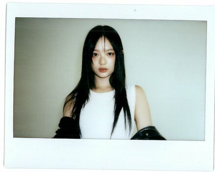 Hanni Pham