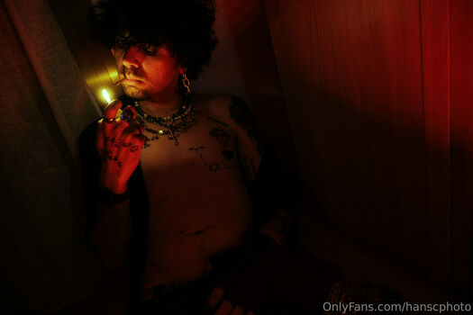 hanscphoto