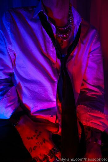 hanscphoto