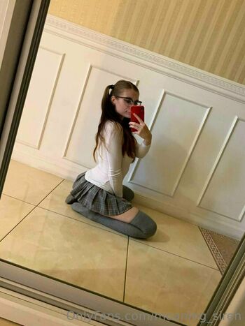 happy_tyan