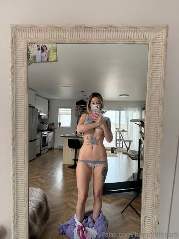 happylifecaro