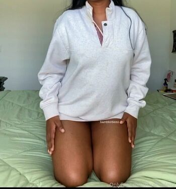HardForDemi