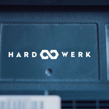 Hardwerk