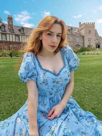 Hareloomcosplay