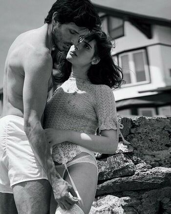 Hari Nef
