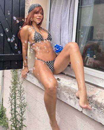 Hariany Almeida
