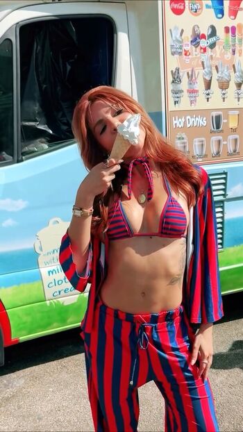 Hariany Almeida