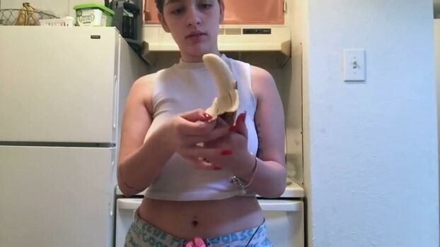Hariel Ferrari