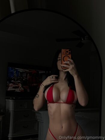 Harleeh / blaiirrrrr