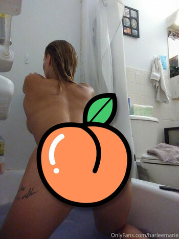 harleemarie