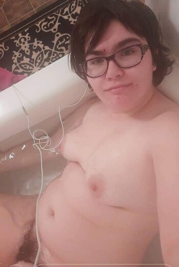 Harley Goodfellow