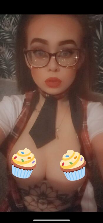 Harley Guest