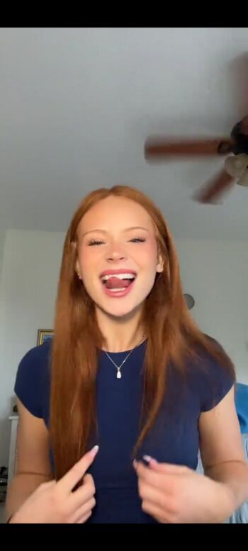Harley Haisley