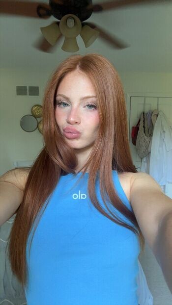 Harley Haisley