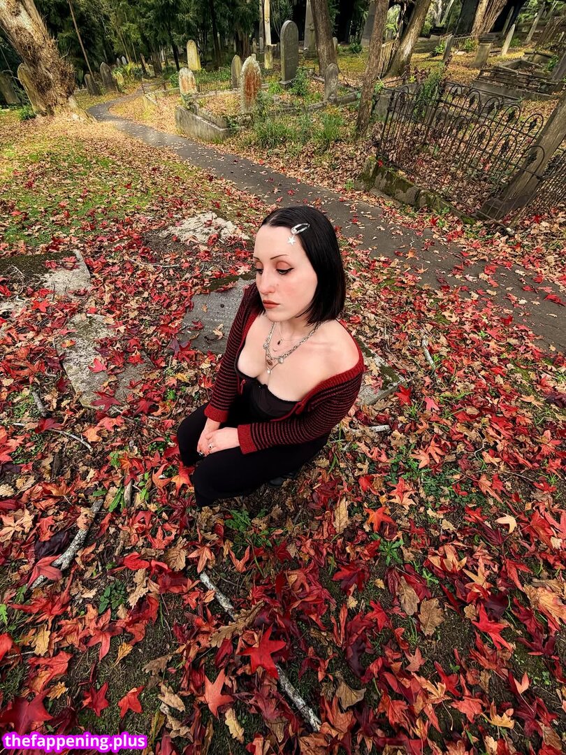 Harley Quinn Smith