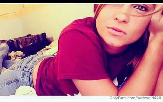 harleygirl420