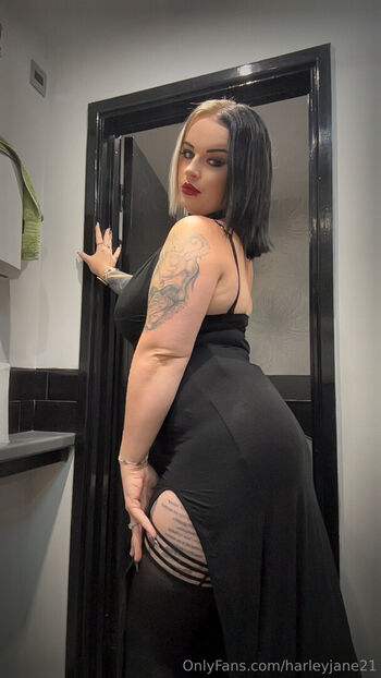 harleyjane21