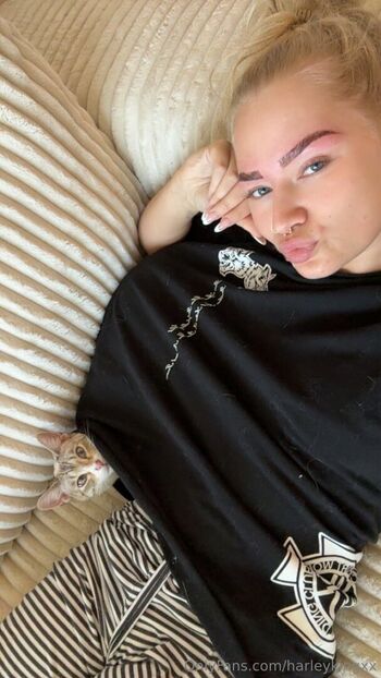 harleykingxx