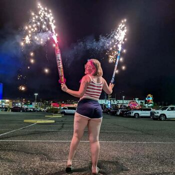 HarleyThicc