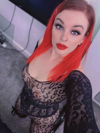 Harleyyheart